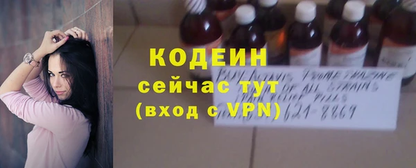 бошки Горняк