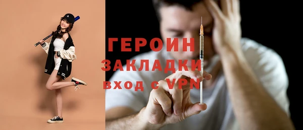 прущие грибы Вязьма
