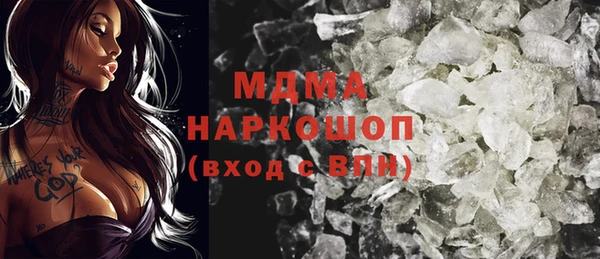 прущие грибы Вязьма